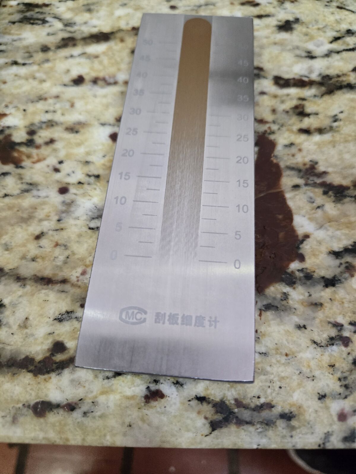 Precision meets passion: crafting chocolate magic from farm to bar. Delicious adventures await! 🍫✨